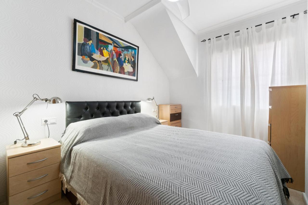He Dream Hills Apartment Dehesa de Campoamor  Luaran gambar