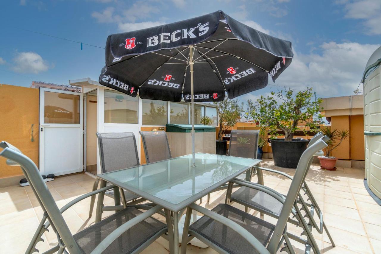 He Dream Hills Apartment Dehesa de Campoamor  Luaran gambar